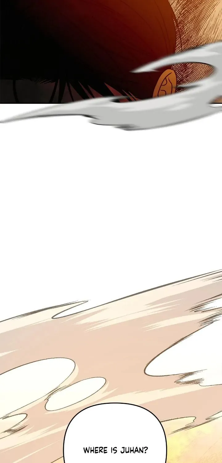Read Call Me the Devil chapter 99 image 126 on Lezhin