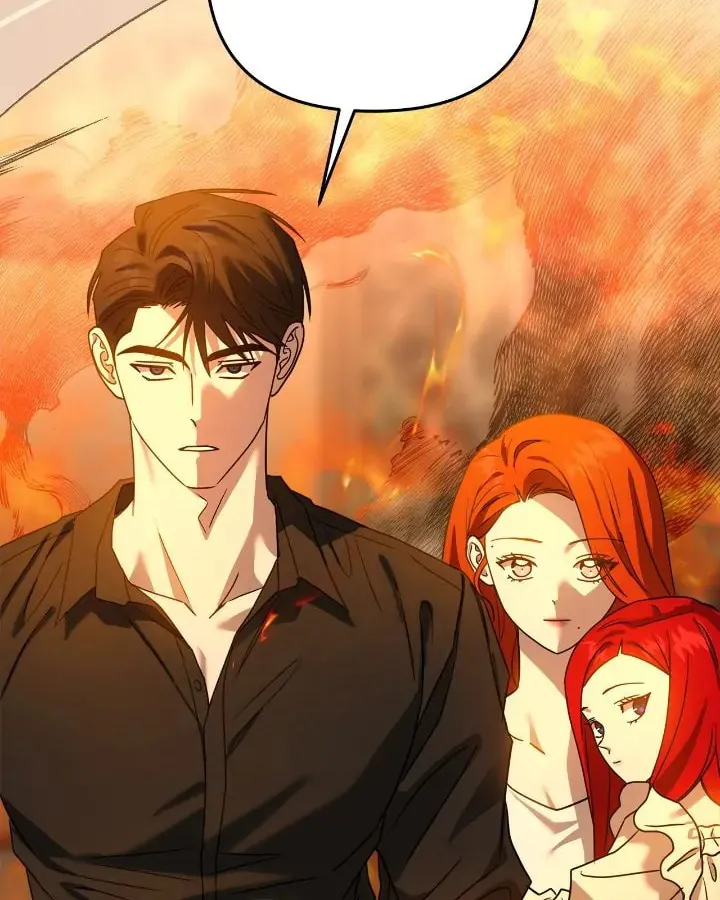 Read Call Me the Devil chapter 99 image 127 on Lezhin