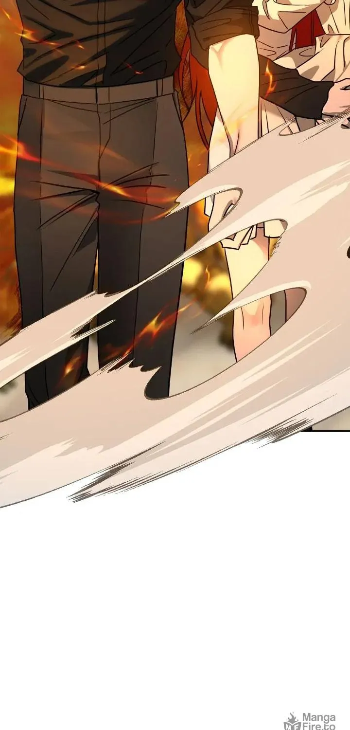 Read Call Me the Devil chapter 99 image 128 on Lezhin