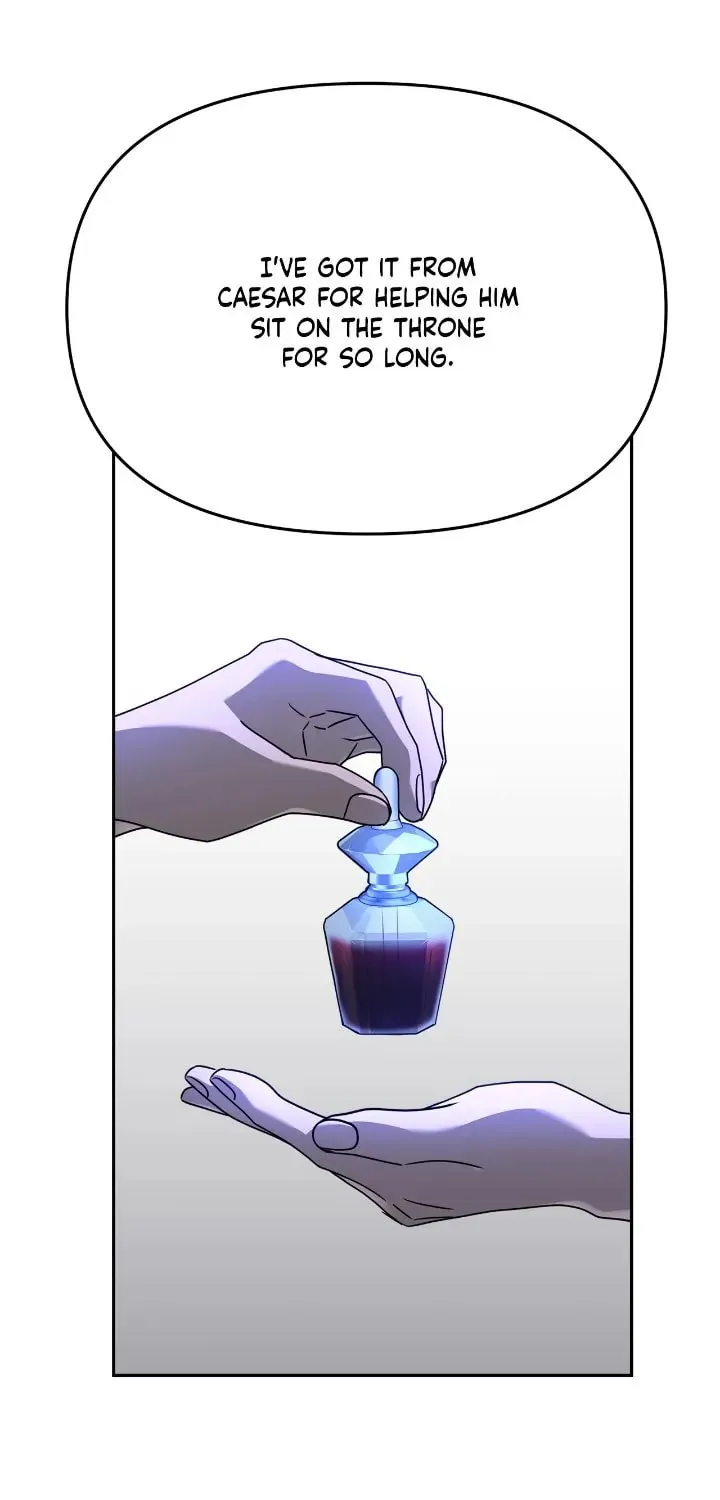 Read Call Me the Devil chapter 99 image 13 on Lezhin