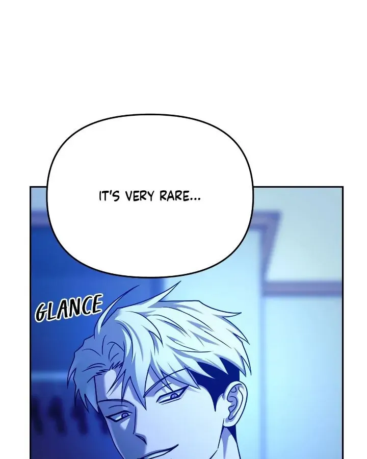 Read Call Me the Devil chapter 99 image 14 on Lezhin