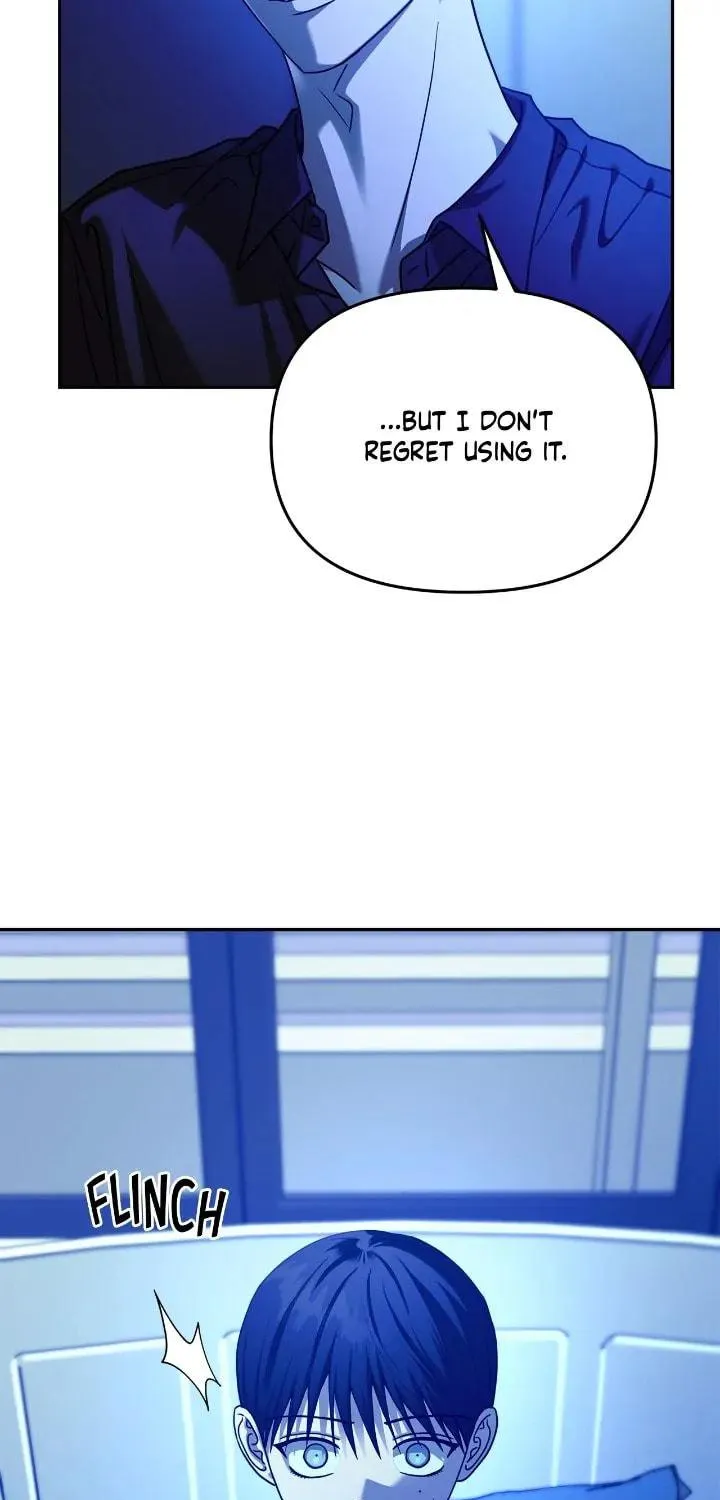 Read Call Me the Devil chapter 99 image 15 on Lezhin