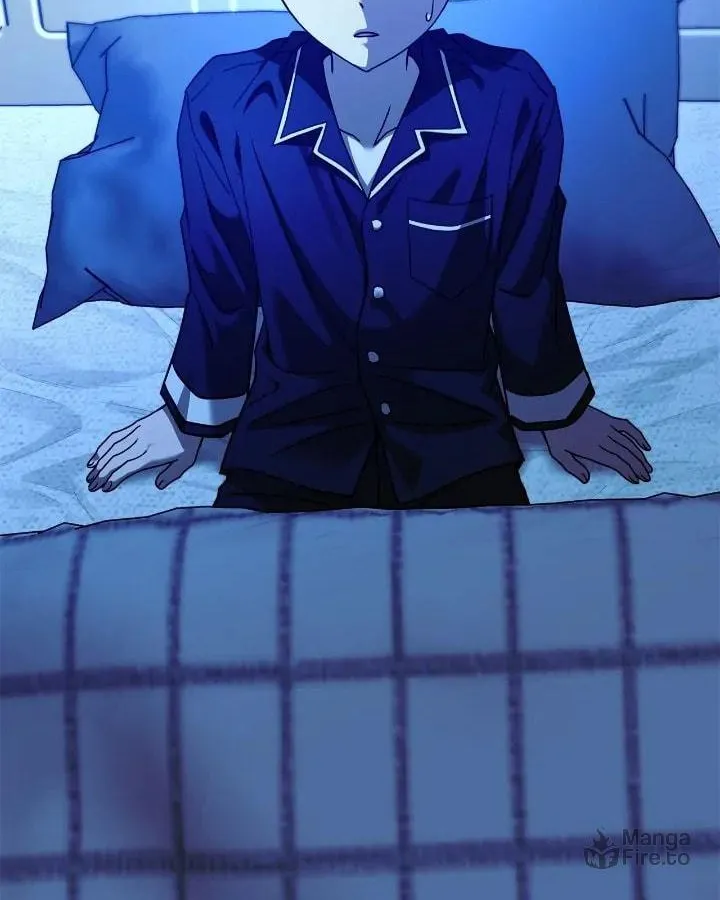 Read Call Me the Devil chapter 99 image 16 on Lezhin