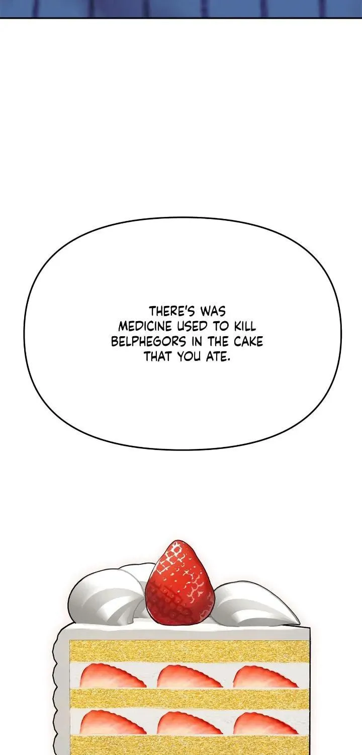 Read Call Me the Devil chapter 99 image 17 on Lezhin
