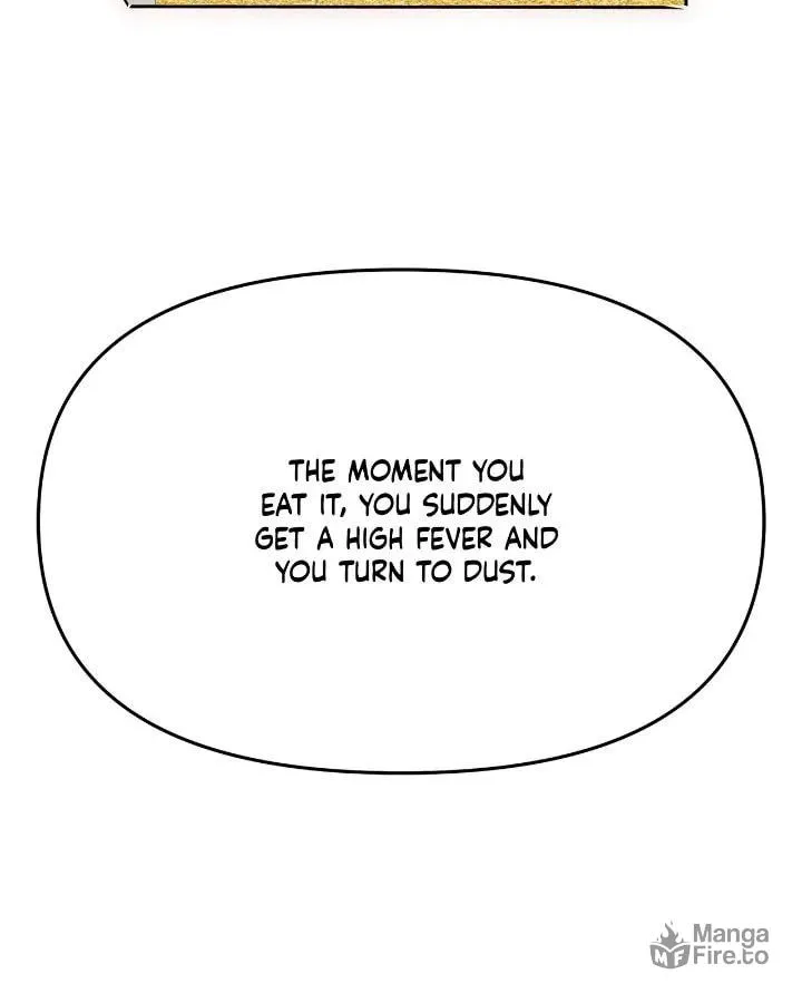 Read Call Me the Devil chapter 99 image 18 on Lezhin