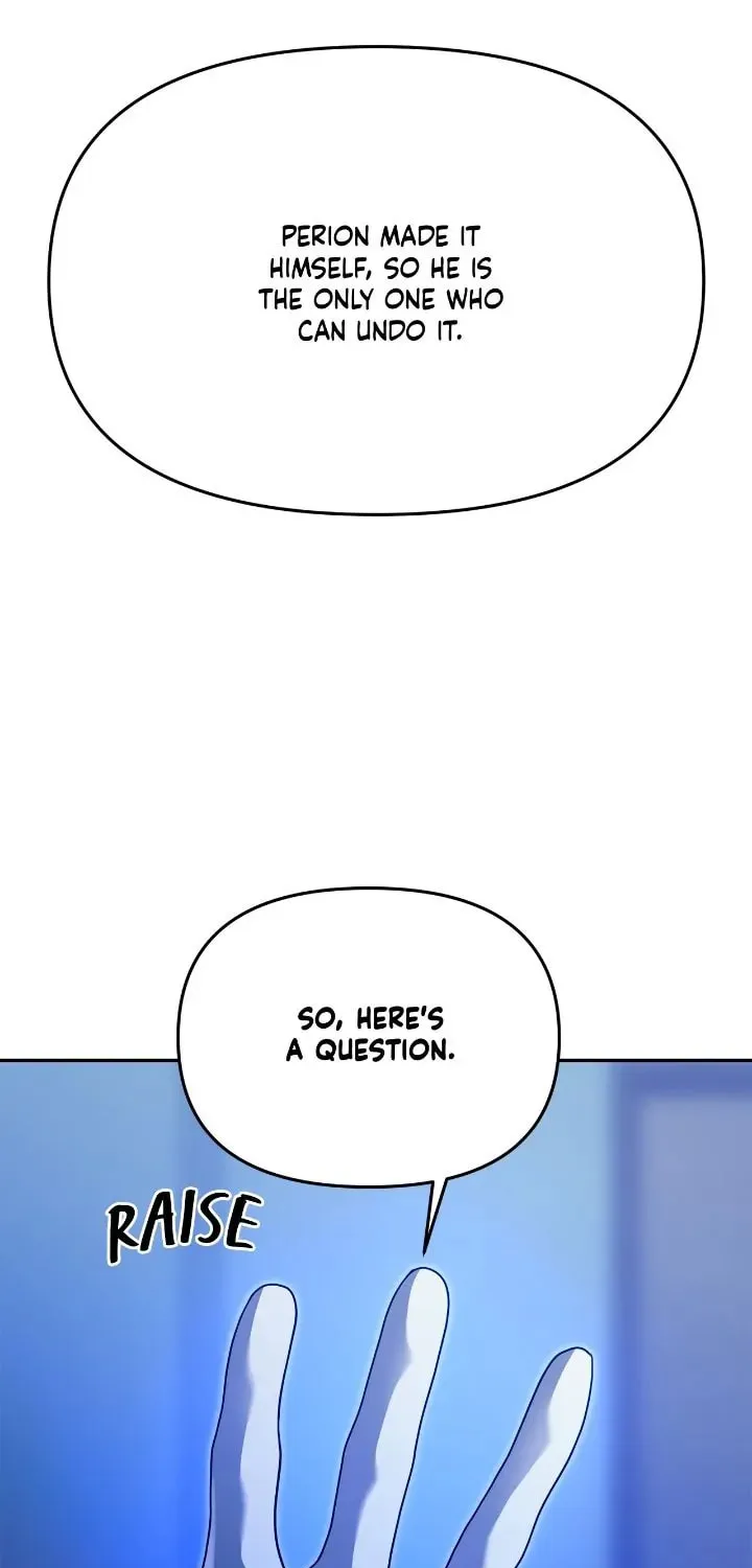 Read Call Me the Devil chapter 99 image 19 on Lezhin