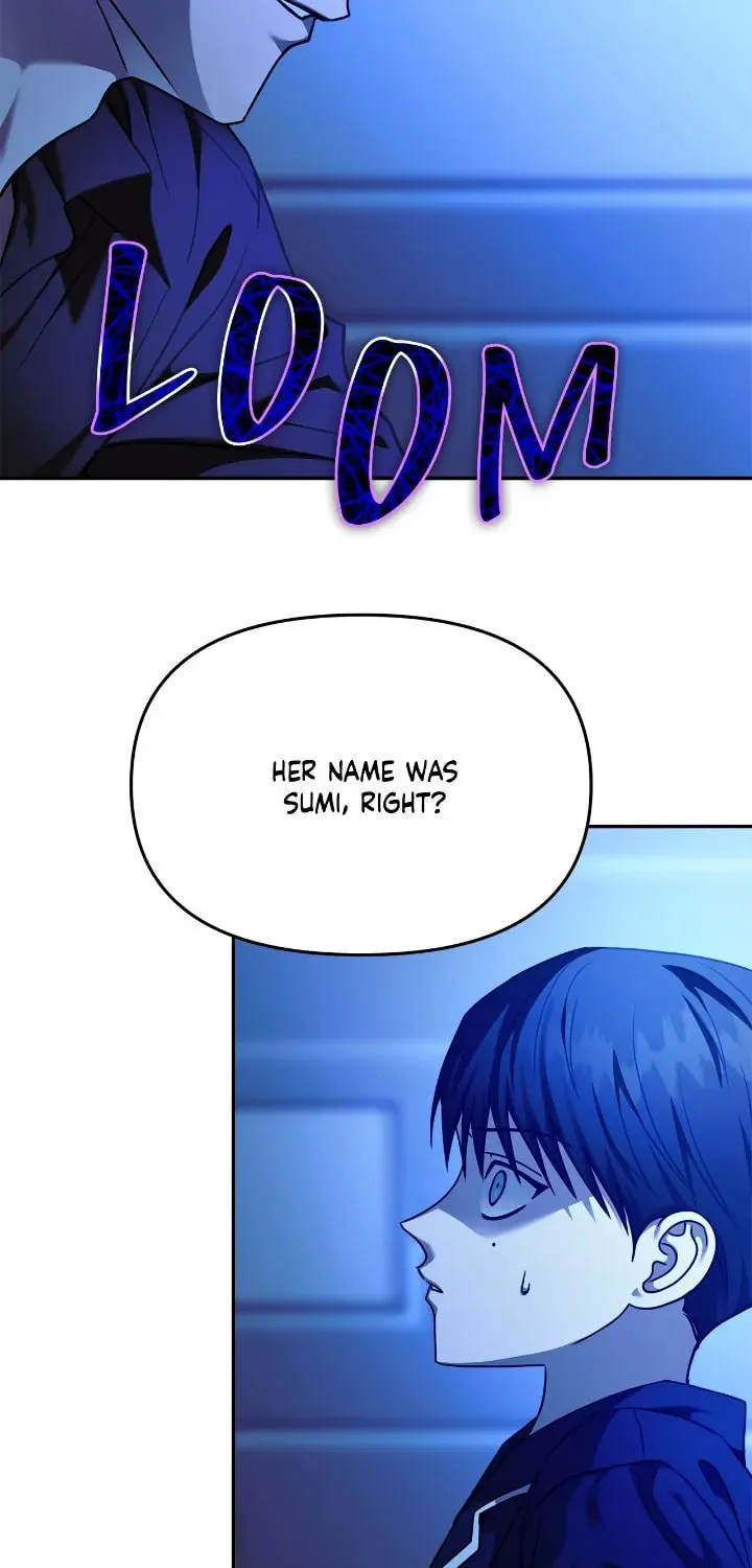 Read Call Me the Devil chapter 99 image 2 on Lezhin