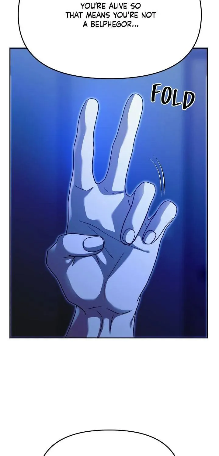 Read Call Me the Devil chapter 99 image 21 on Lezhin