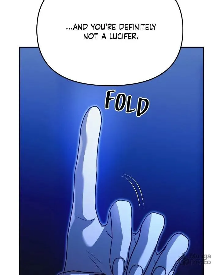 Read Call Me the Devil chapter 99 image 22 on Lezhin