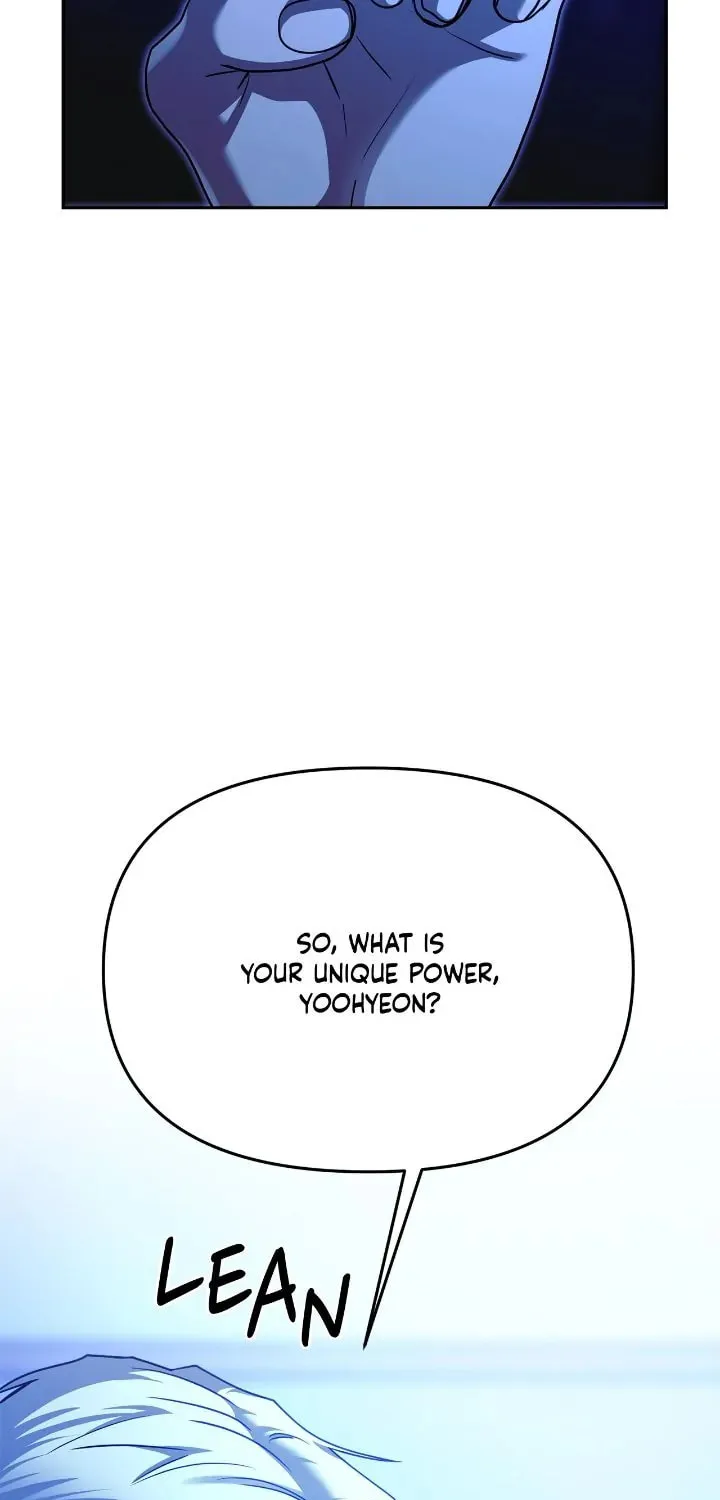 Read Call Me the Devil chapter 99 image 23 on Lezhin