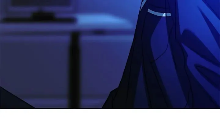 Read Call Me the Devil chapter 99 image 25 on Lezhin