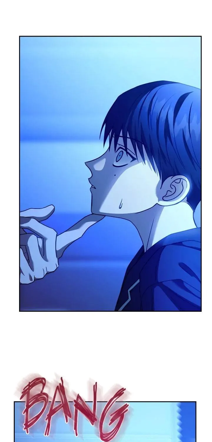 Read Call Me the Devil chapter 99 image 26 on Lezhin