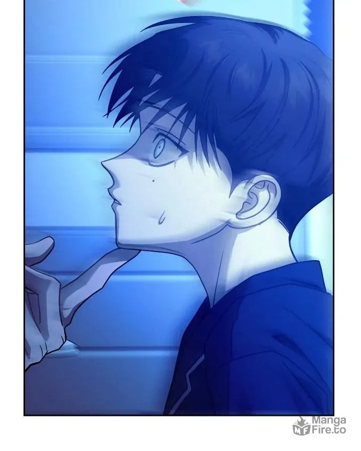 Read Call Me the Devil chapter 99 image 27 on Lezhin