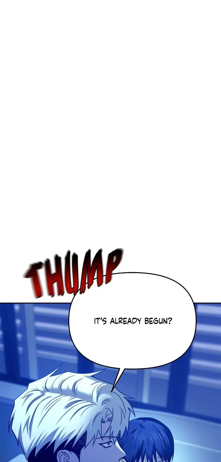 Read Call Me the Devil chapter 99 image 28 on Lezhin