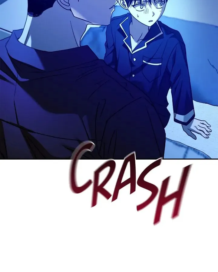 Read Call Me the Devil chapter 99 image 29 on Lezhin