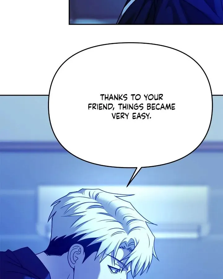 Read Call Me the Devil chapter 99 image 3 on Lezhin
