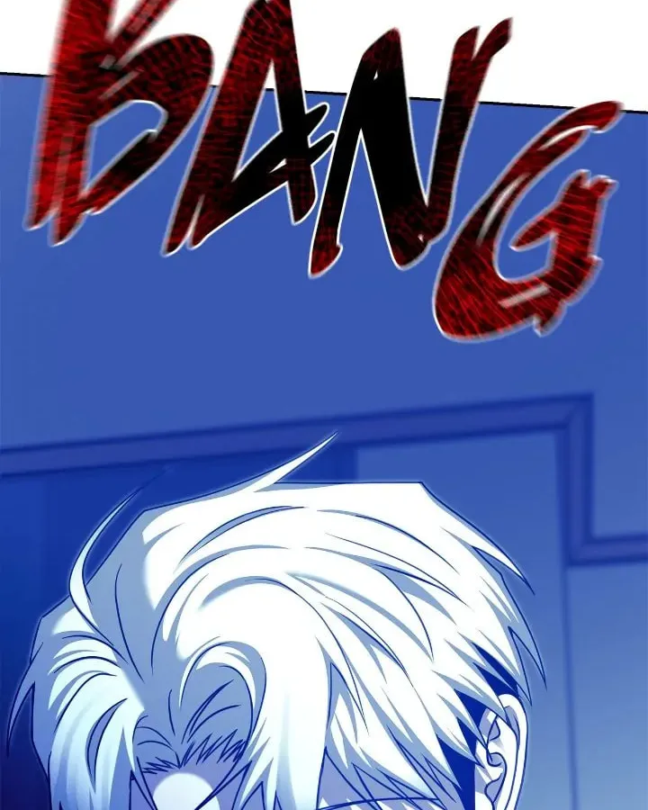 Read Call Me the Devil chapter 99 image 31 on Lezhin