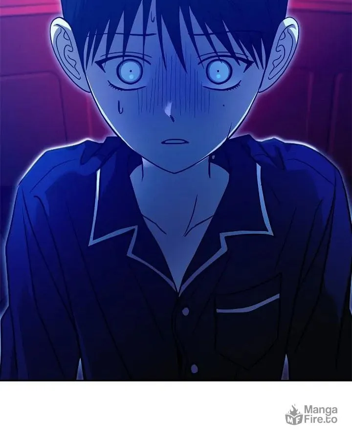 Read Call Me the Devil chapter 99 image 33 on Lezhin