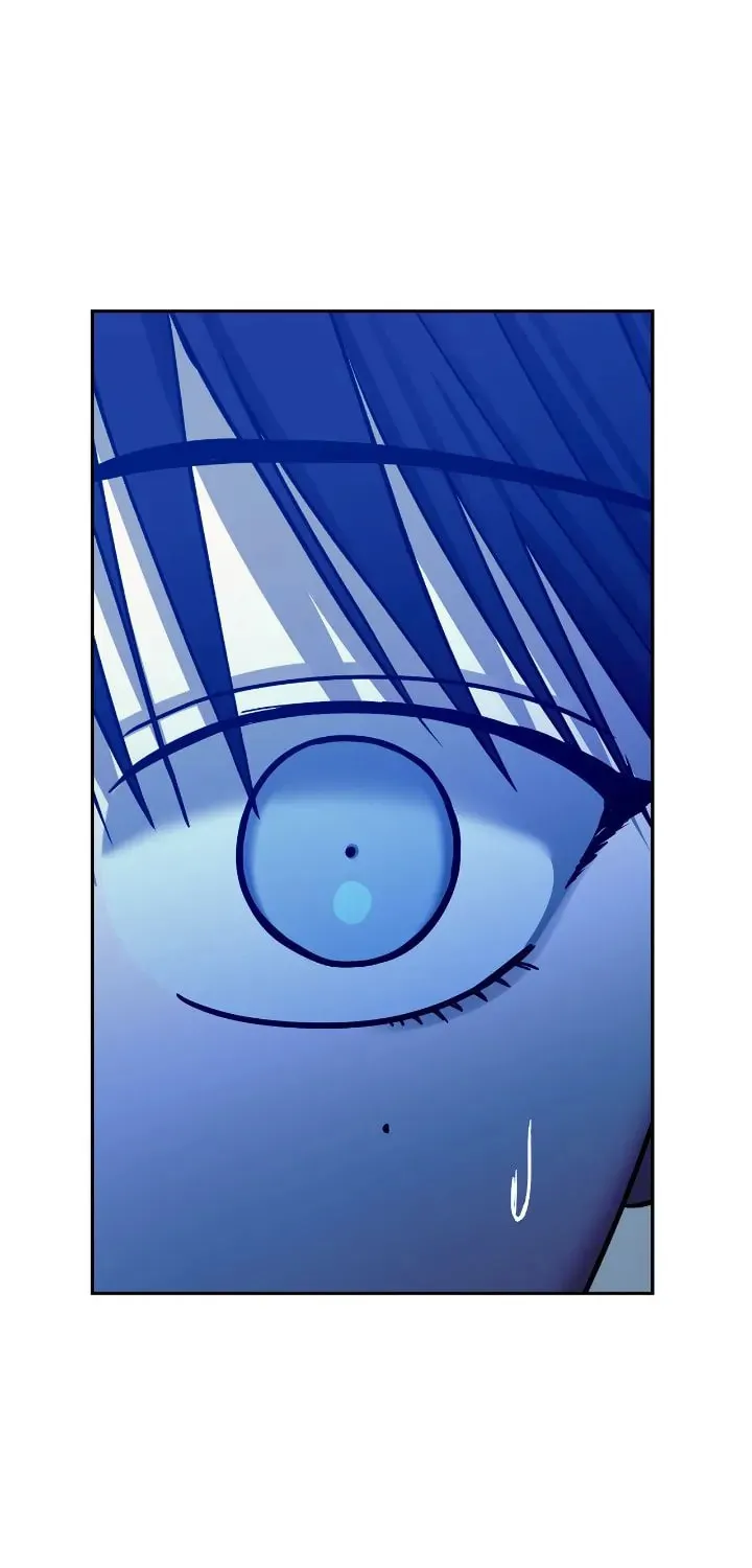 Read Call Me the Devil chapter 99 image 34 on Lezhin