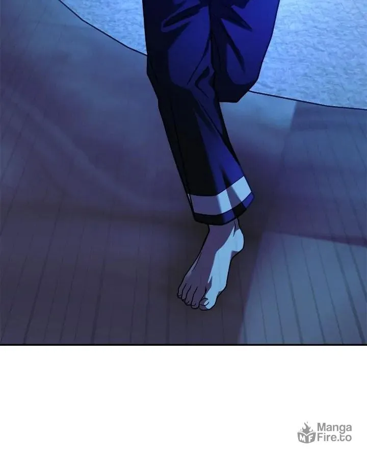 Read Call Me the Devil chapter 99 image 37 on Lezhin