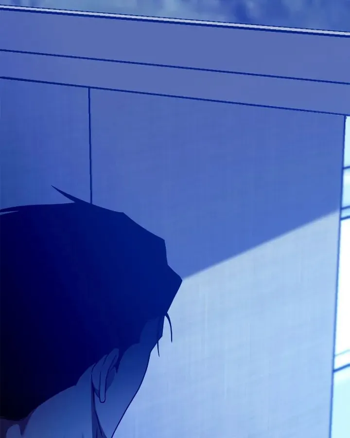 Read Call Me the Devil chapter 99 image 42 on Lezhin