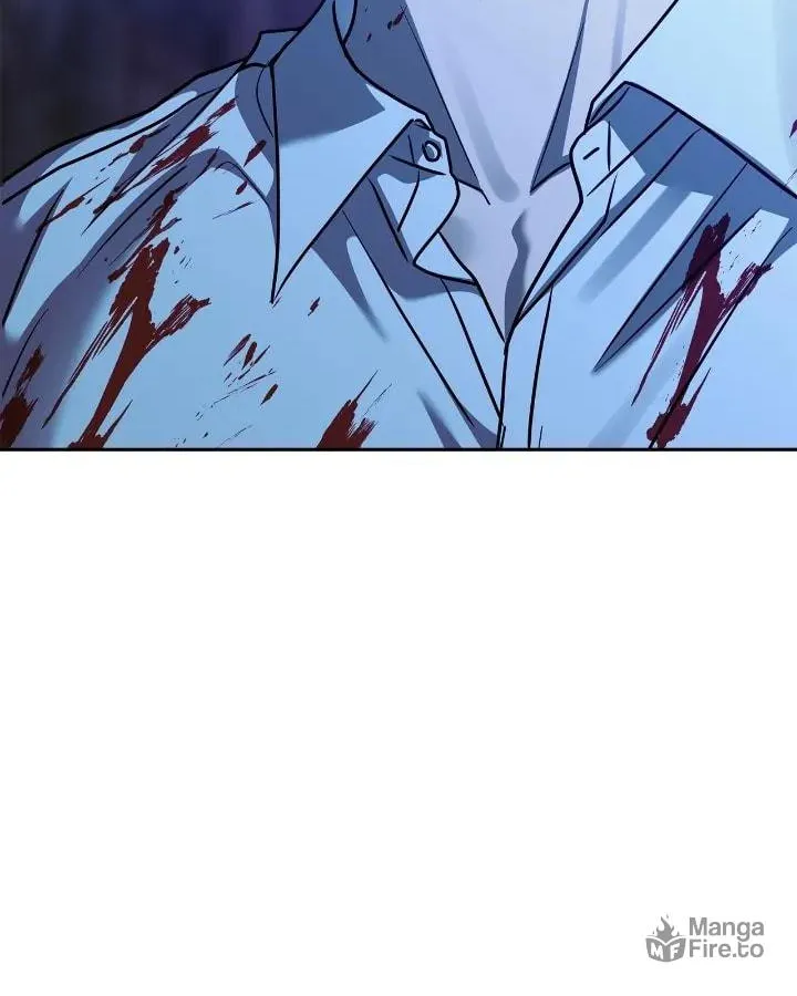 Read Call Me the Devil chapter 99 image 46 on Lezhin