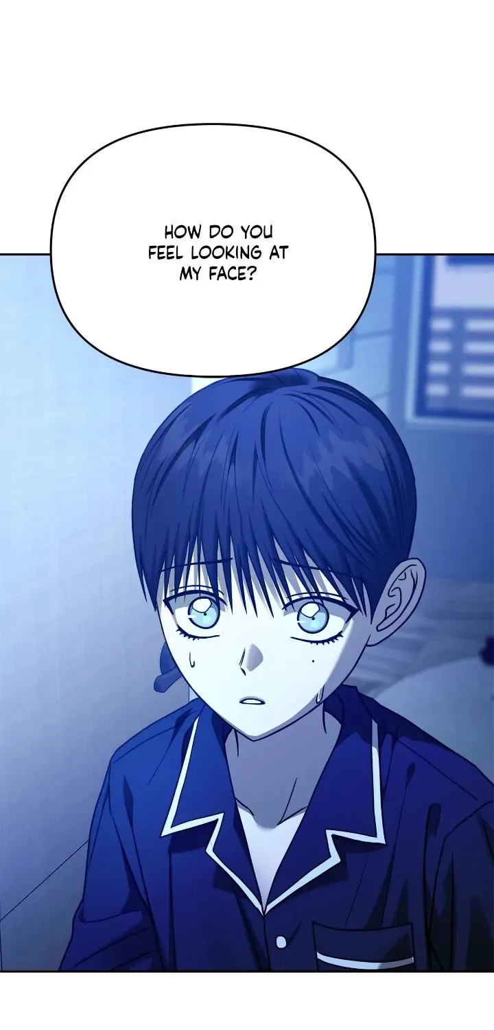 Read Call Me the Devil chapter 99 image 47 on Lezhin