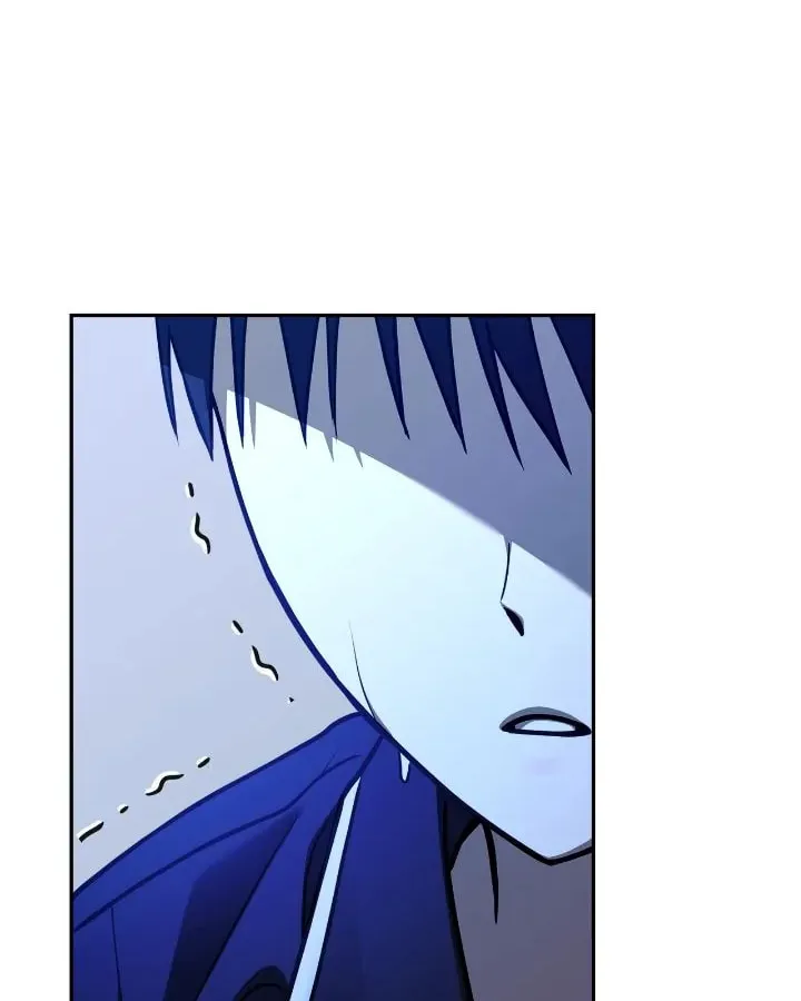 Read Call Me the Devil chapter 99 image 48 on Lezhin