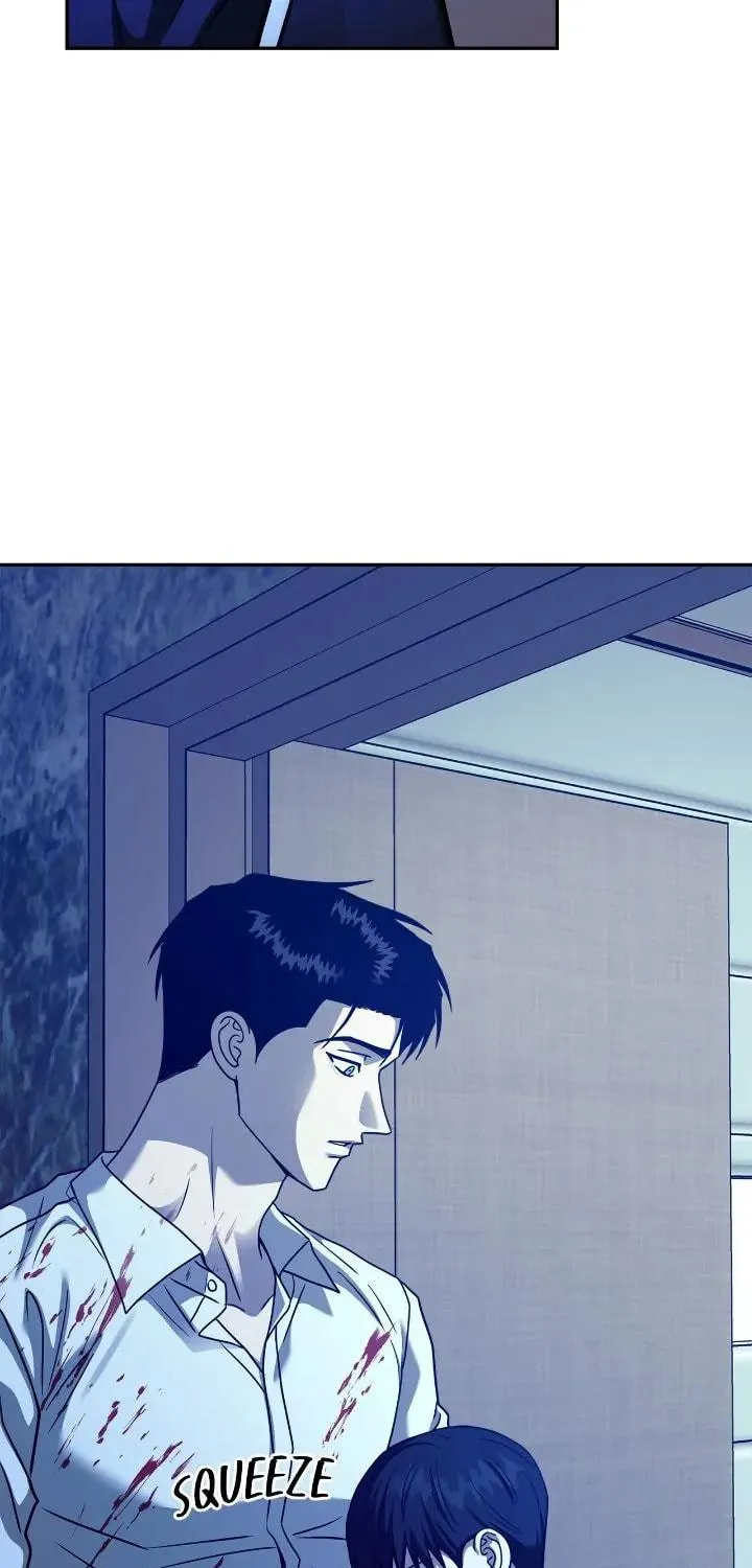 Read Call Me the Devil chapter 99 image 49 on Lezhin