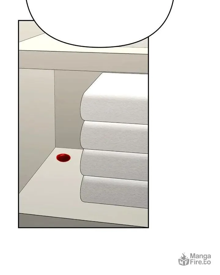 Read Call Me the Devil chapter 99 image 5 on Lezhin
