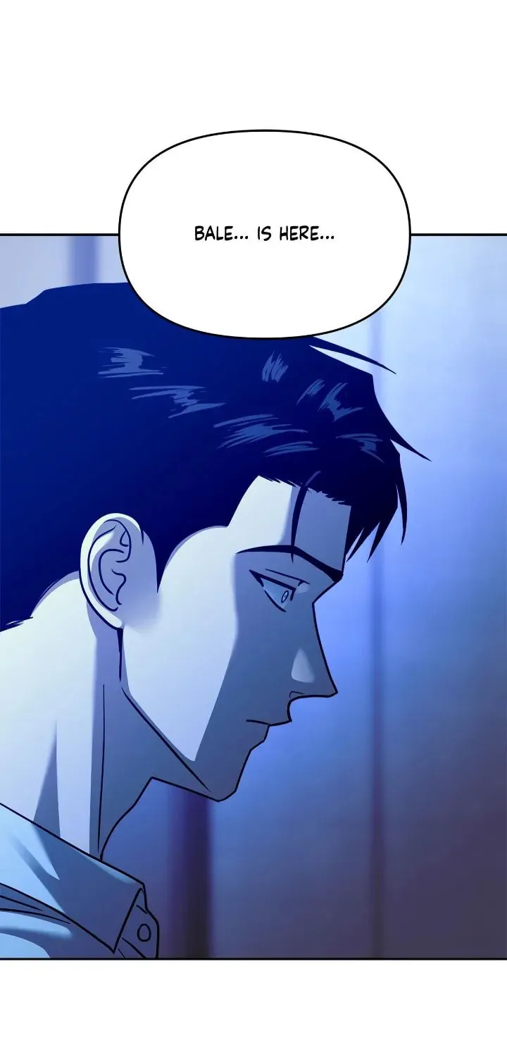 Read Call Me the Devil chapter 99 image 51 on Lezhin