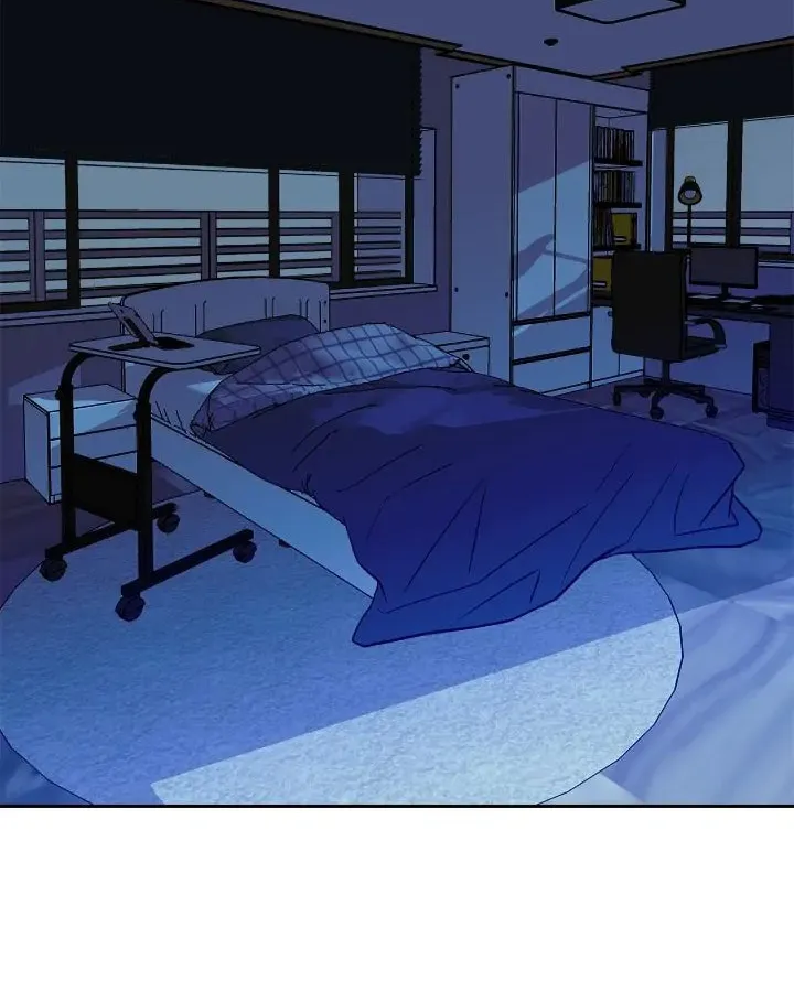 Read Call Me the Devil chapter 99 image 54 on Lezhin