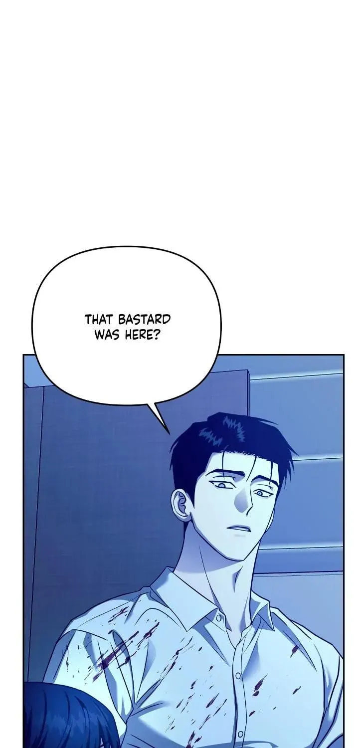 Read Call Me the Devil chapter 99 image 55 on Lezhin