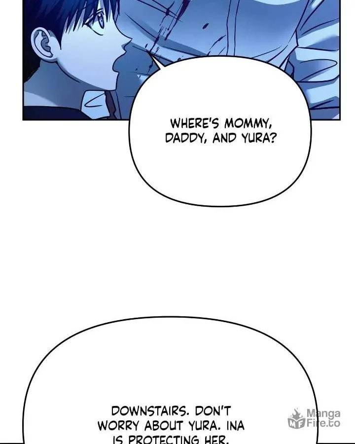 Read Call Me the Devil chapter 99 image 56 on Lezhin