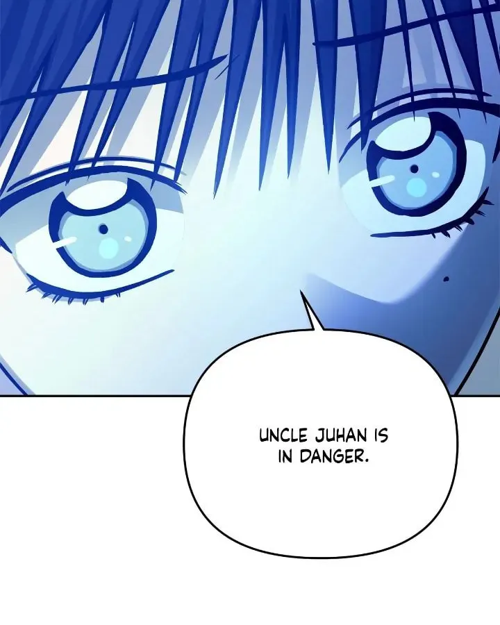 Read Call Me the Devil chapter 99 image 58 on Lezhin