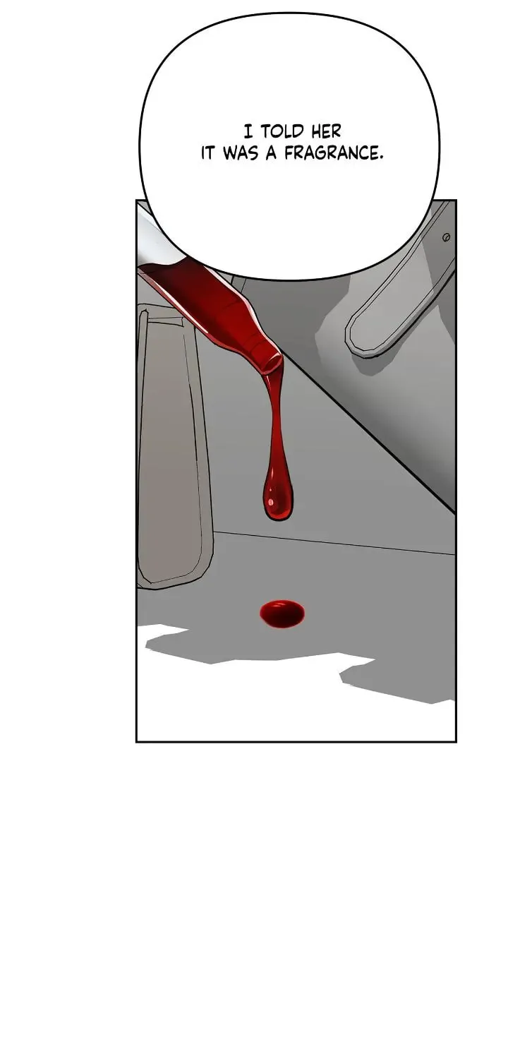 Read Call Me the Devil chapter 99 image 6 on Lezhin