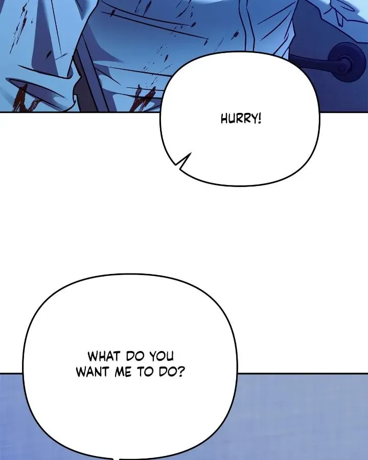 Read Call Me the Devil chapter 99 image 60 on Lezhin