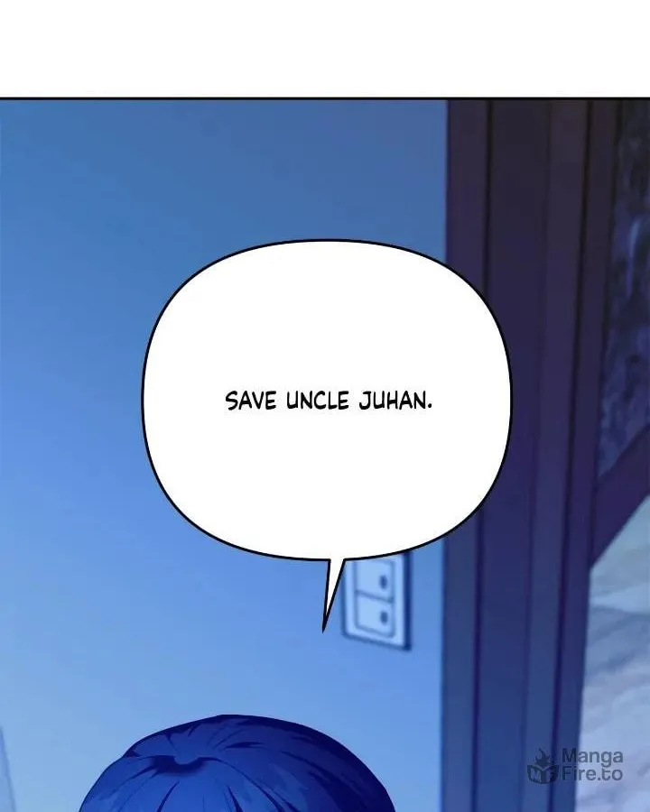 Read Call Me the Devil chapter 99 image 62 on Lezhin