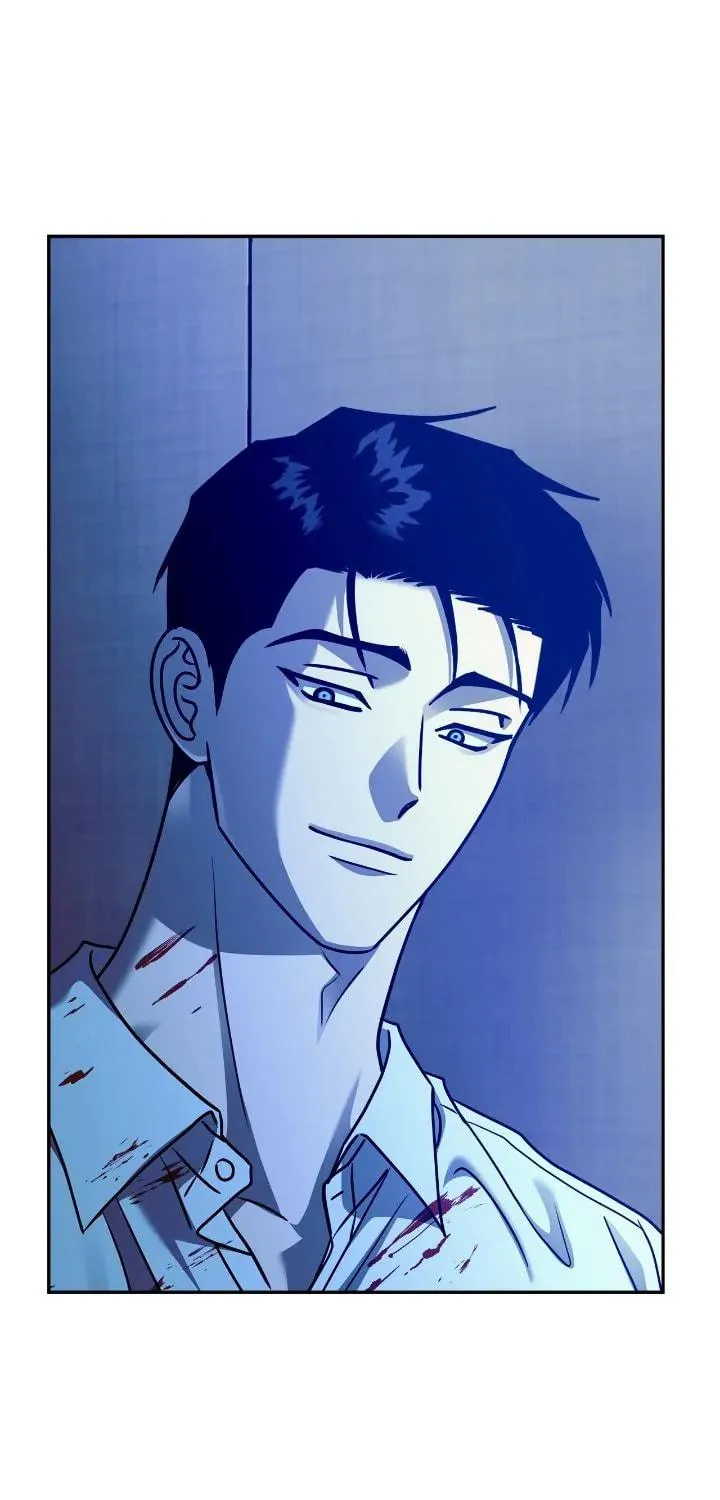 Read Call Me the Devil chapter 99 image 64 on Lezhin