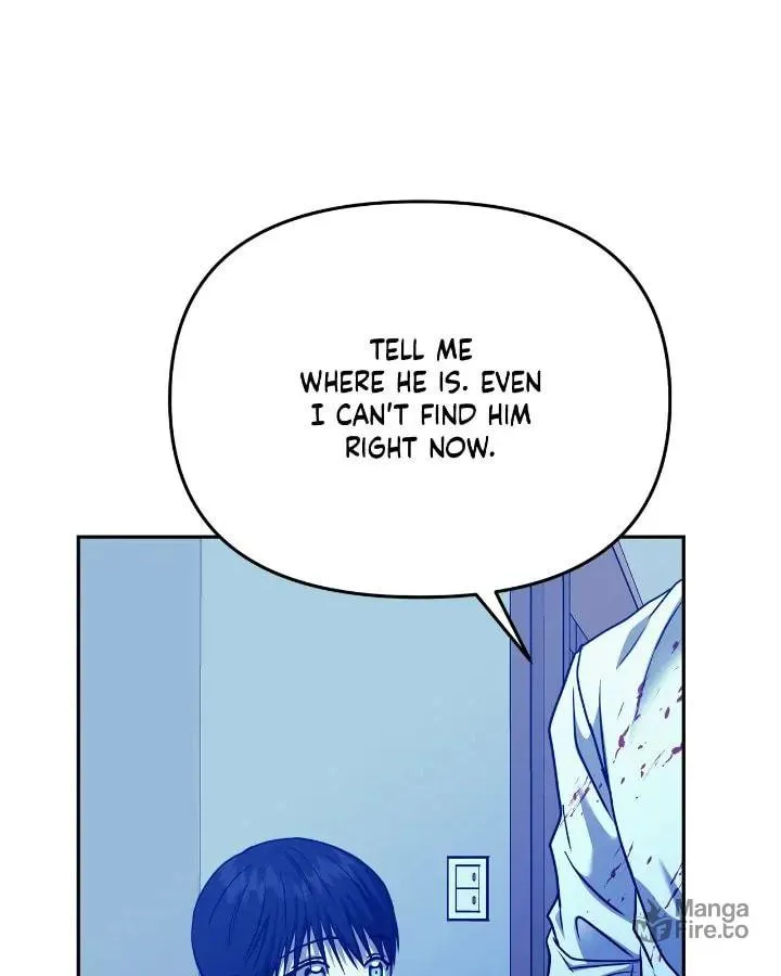 Read Call Me the Devil chapter 99 image 65 on Lezhin