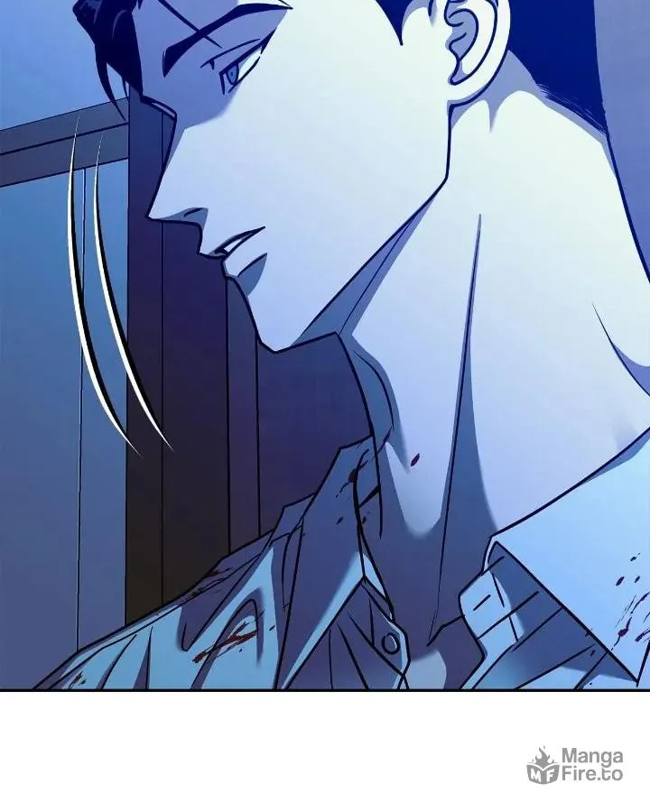 Read Call Me the Devil chapter 99 image 67 on Lezhin