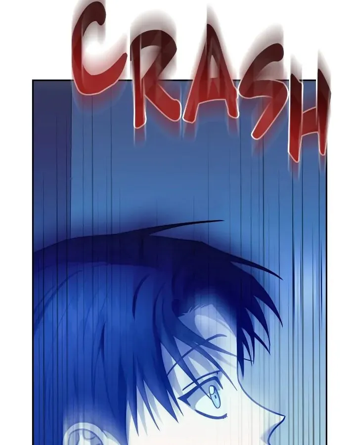 Read Call Me the Devil chapter 99 image 69 on Lezhin