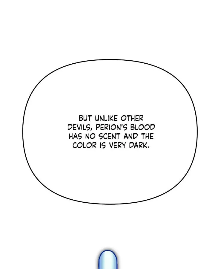Read Call Me the Devil chapter 99 image 7 on Lezhin