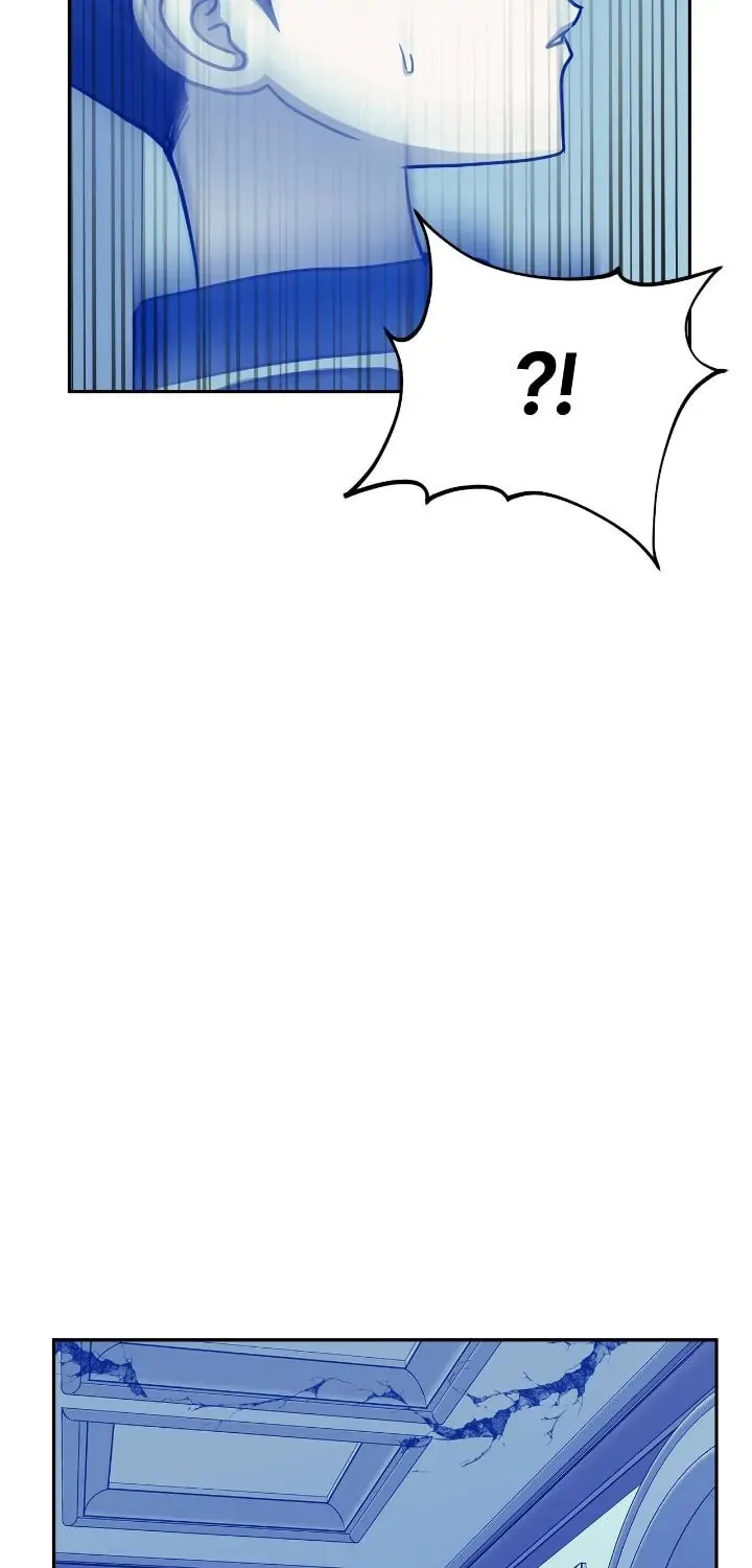 Read Call Me the Devil chapter 99 image 70 on Lezhin