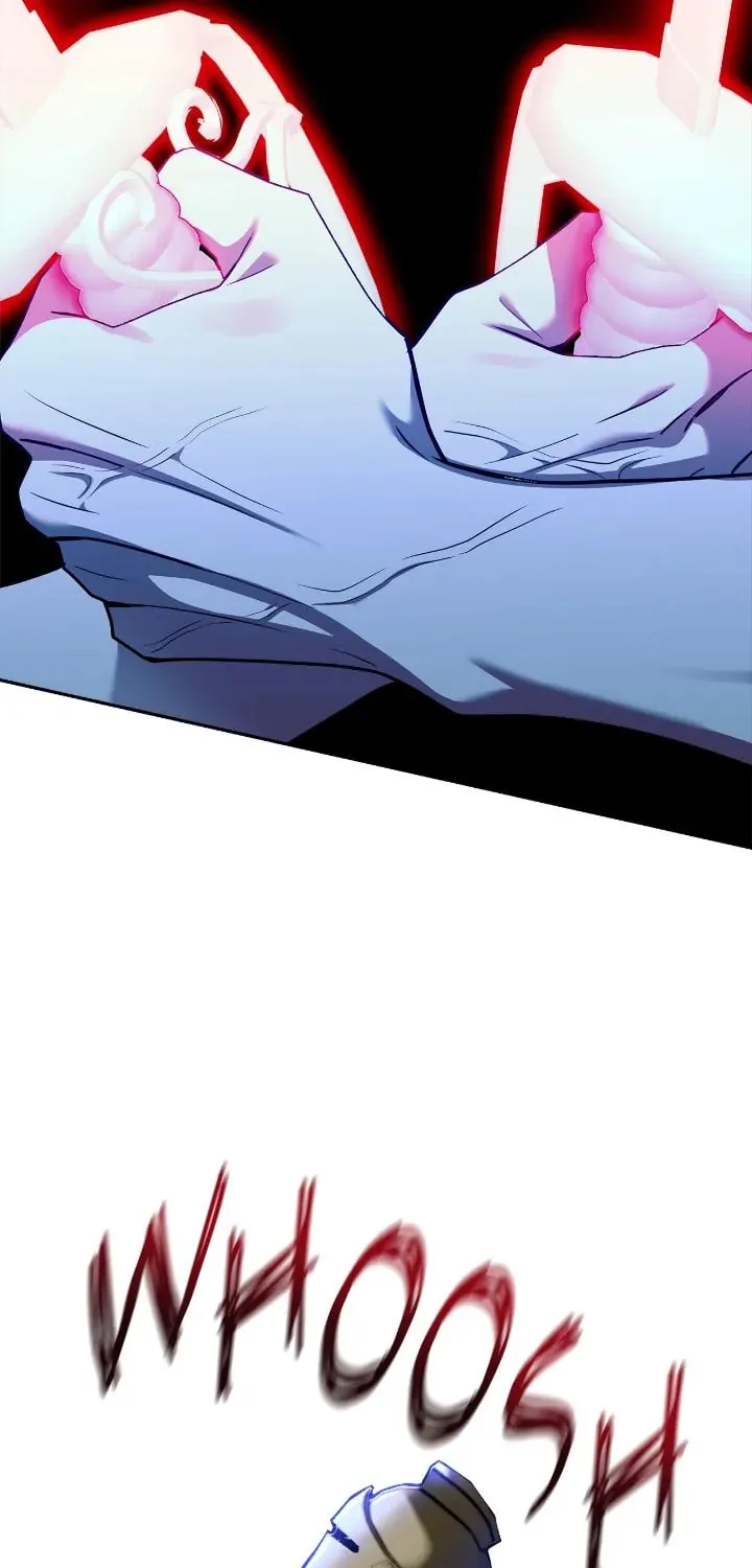 Read Call Me the Devil chapter 99 image 79 on Lezhin