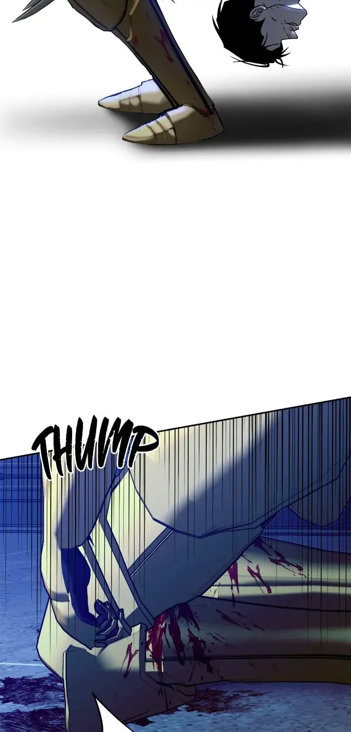 Read Call Me the Devil chapter 99 image 81 on Lezhin