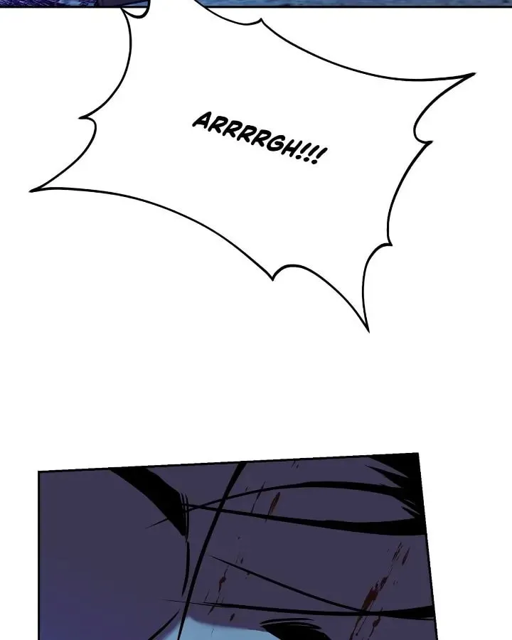 Read Call Me the Devil chapter 99 image 82 on Lezhin