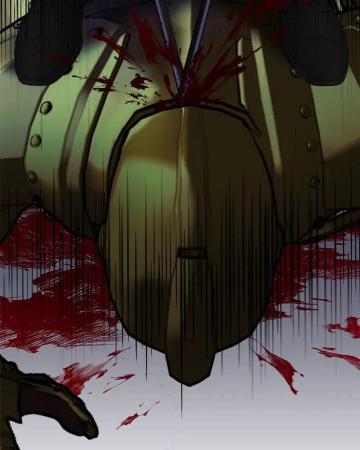 Read Call Me the Devil chapter 99 image 86 on Lezhin
