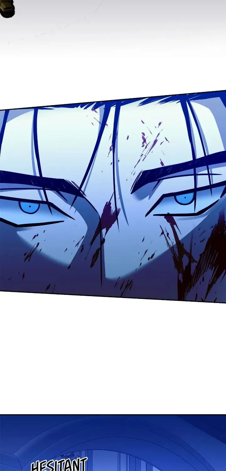 Read Call Me the Devil chapter 99 image 87 on Lezhin