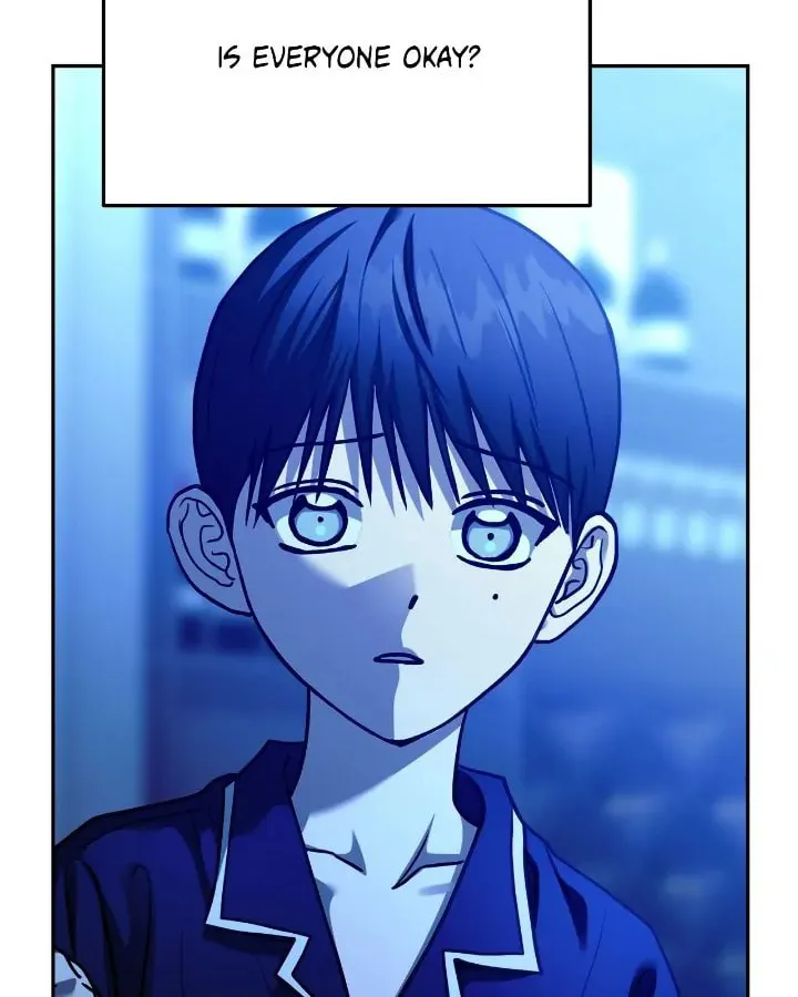 Read Call Me the Devil chapter 99 image 92 on Lezhin